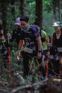 BIB: 3431, 2300
                            <button type="button" onclick="openModal(19356703)" class="btn btn-primary btn-sm float-right btn-popup" data-toggle="modal" data-target=".modal-high-quality">
                        <i class="fas fa-shopping-cart"></i> Add to Cart
                    </button>
                                            <button type="button" onclick="isThisMe(19356703, true)" class="btn btn-success btn-sm float-right btn-popup btn-isme hidden" data-toggle="tooltip" data-placement="bottom" title="นี่คือรูปของคุณใช่ไหม คลิกที่นี่เพื่อเอาเข้าอัลบั้ม">
                        <i class="fas fa-plus"></i> Add to album
                    </button>
                    <button type="button" onclick="isThisMe(19356703, false)" class="btn btn-warning btn-sm float-right btn-popup btn-isnotme hidden">
                        <i class="fas fa-ban"></i> Remove from album
                    </button>